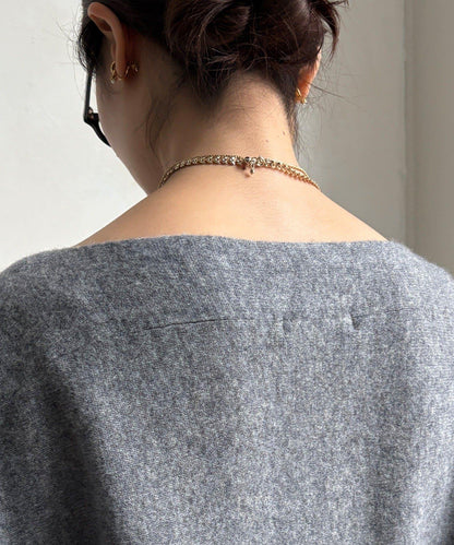 美利奴羊毛100%船領