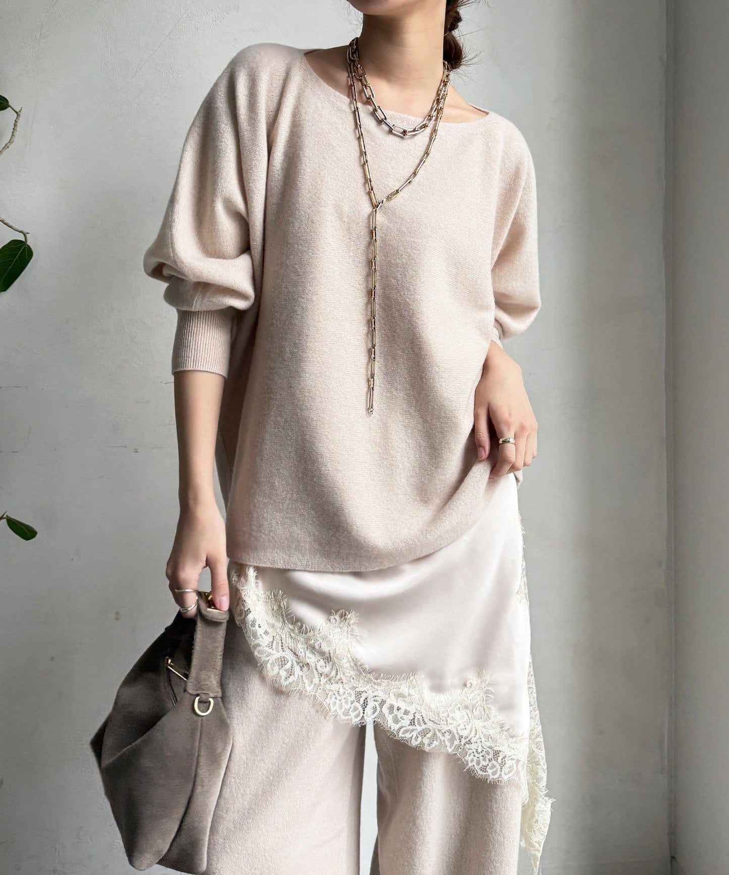 美利奴羊毛100%船領