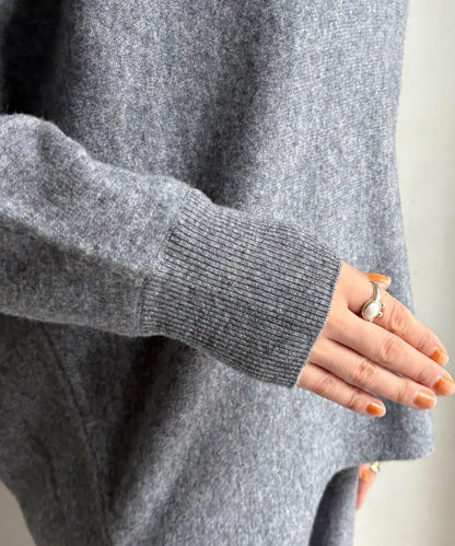 美利奴羊毛100%船領