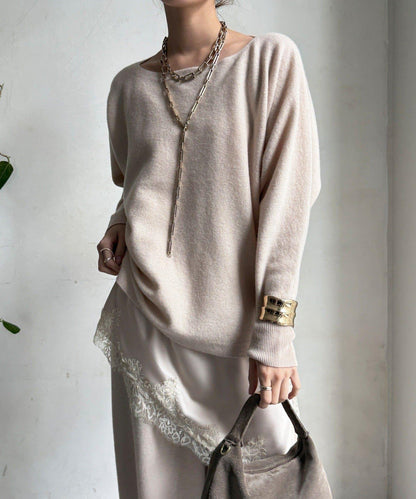 美利奴羊毛100%船領