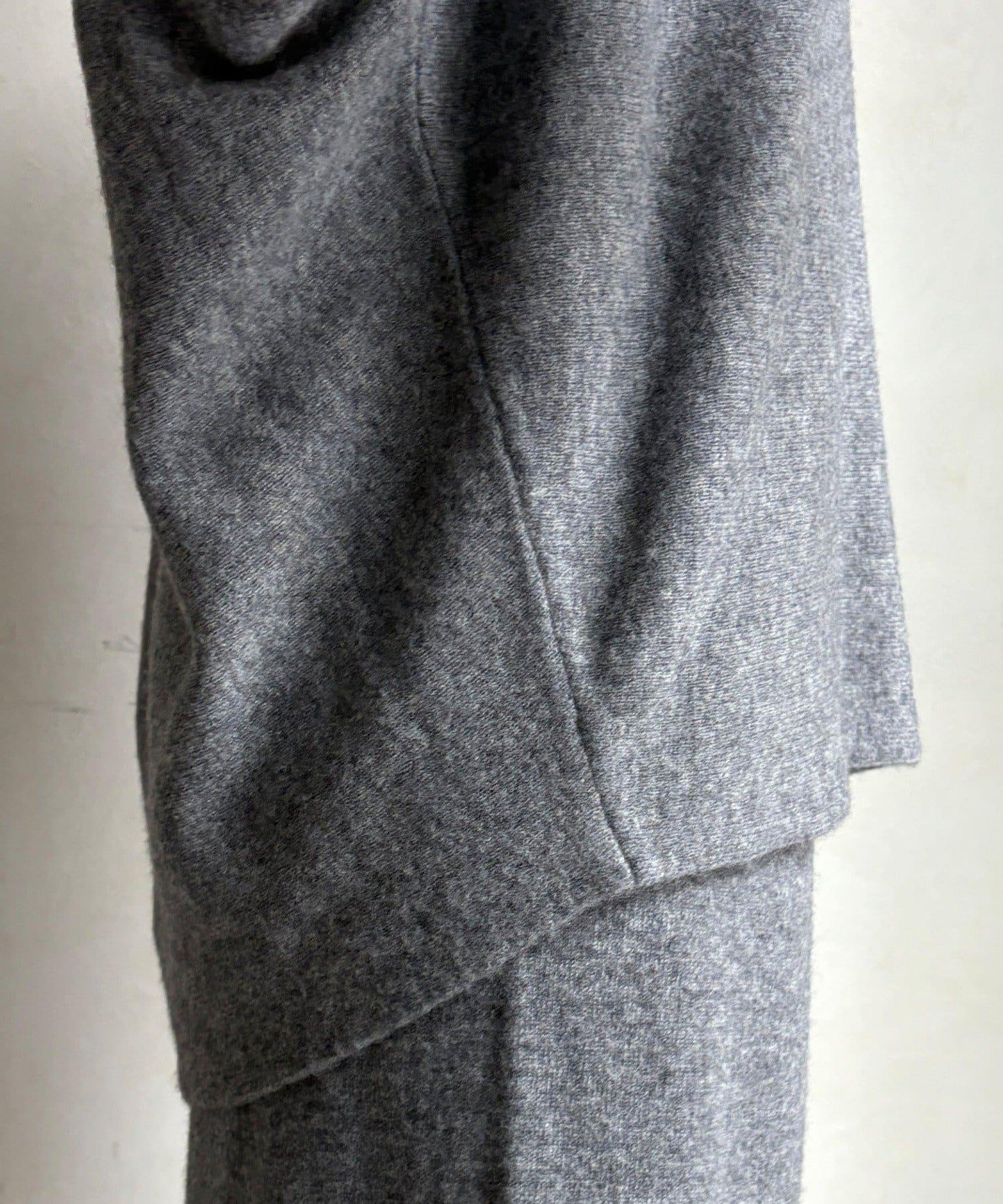 美利奴羊毛100%船領