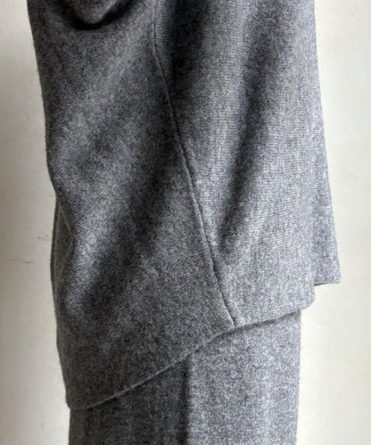 美利奴羊毛100%船領