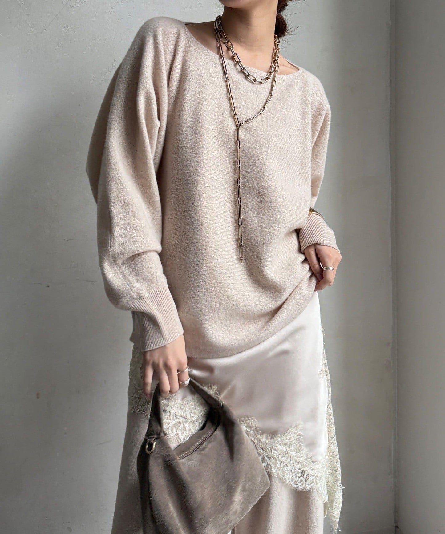 美利奴羊毛100%船領