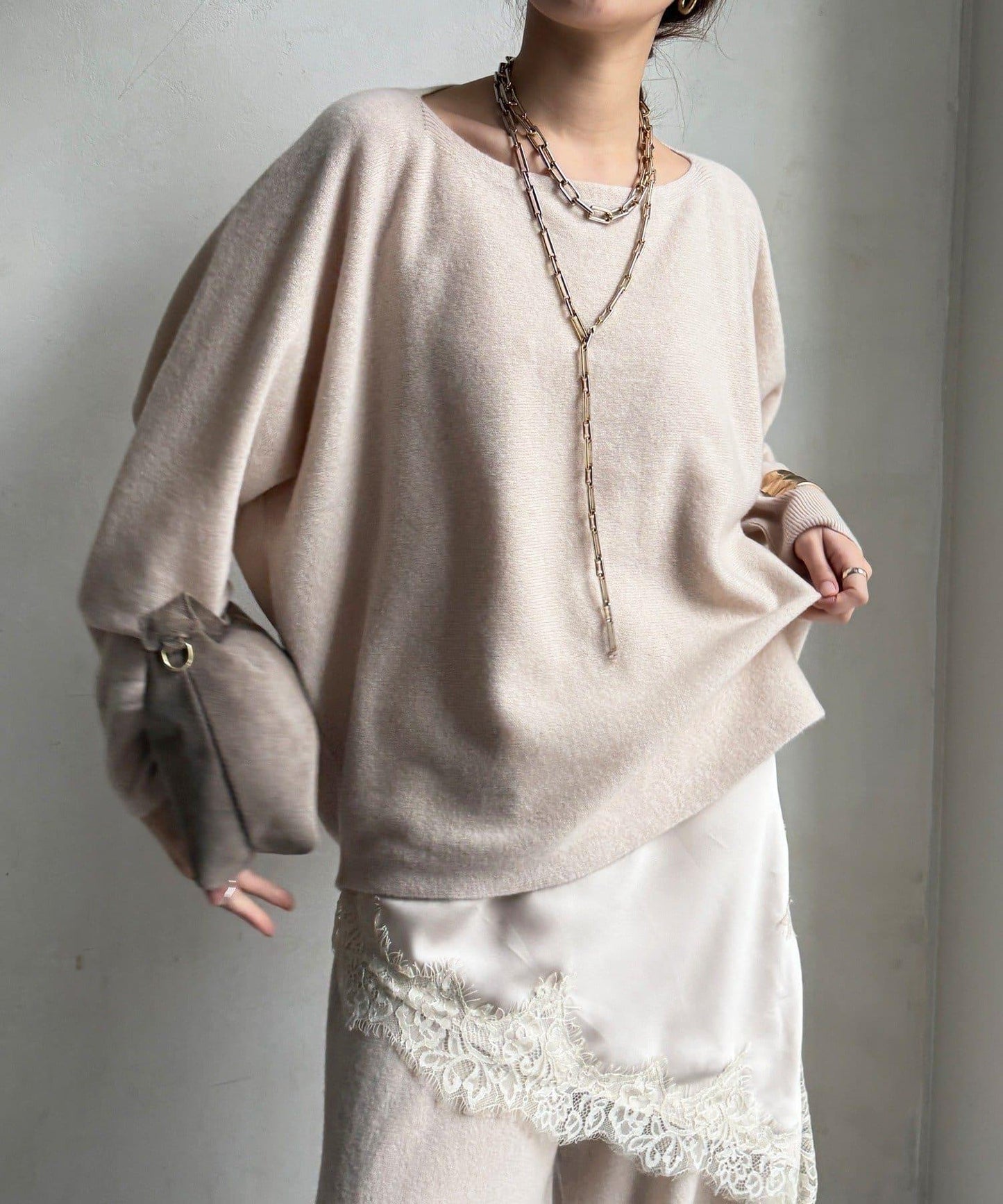 美利奴羊毛100%船領