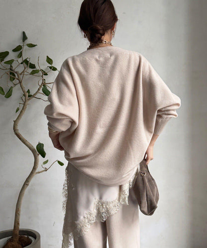 美利奴羊毛100%船領