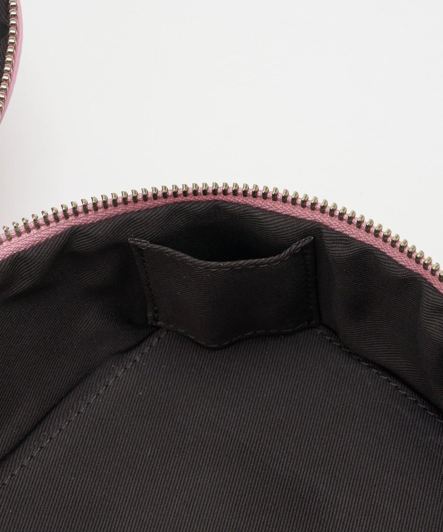 皮革2WAY化妝包唇膏套裝