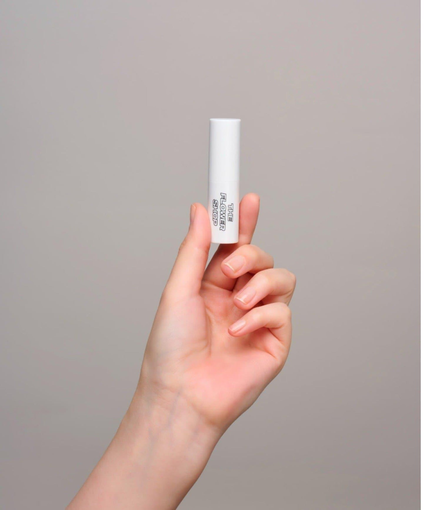 皮革2WAY化妝包唇膏套裝