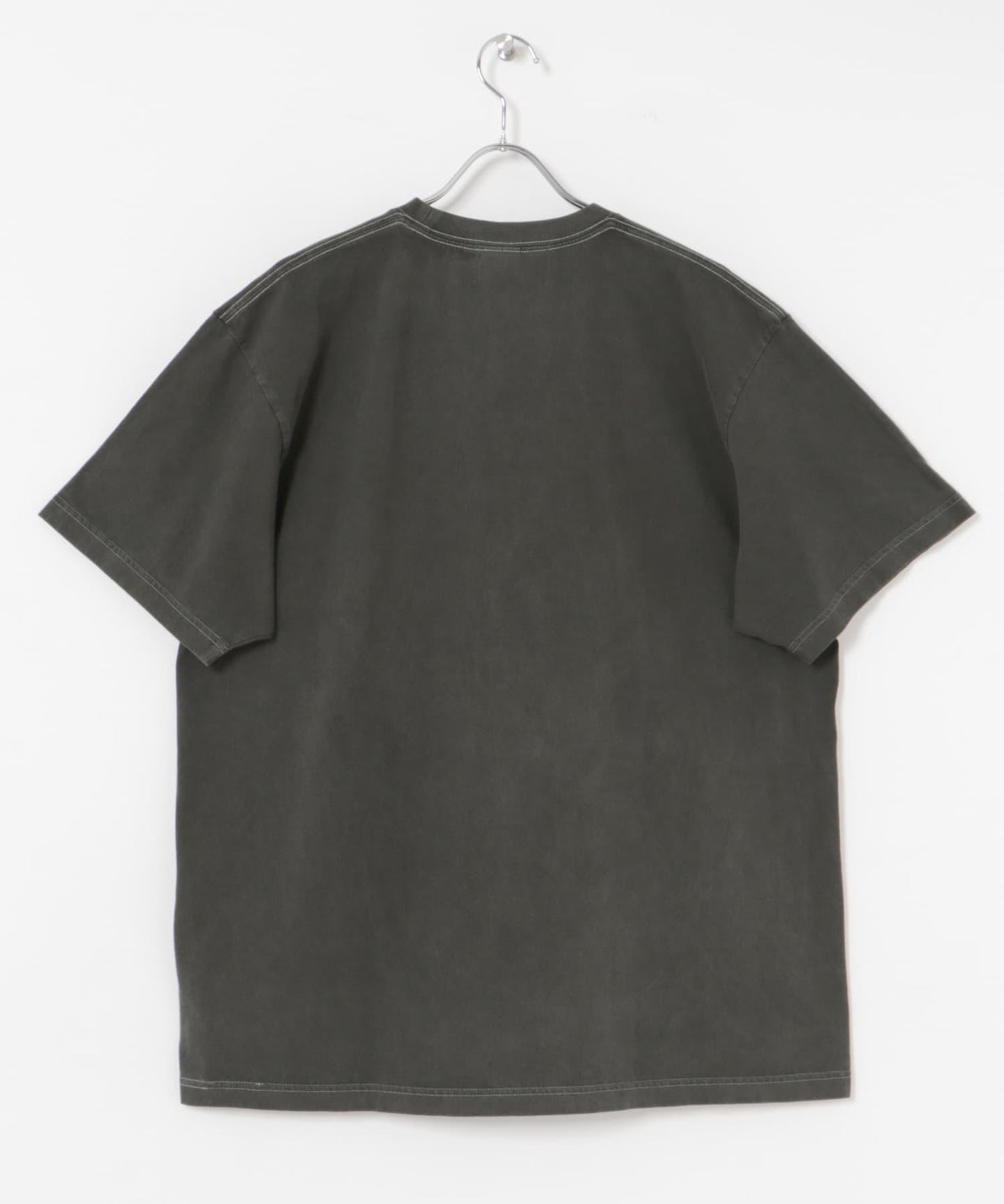 『聯名』GOOD ROCK SPEED×UR De La Soul短袖T恤