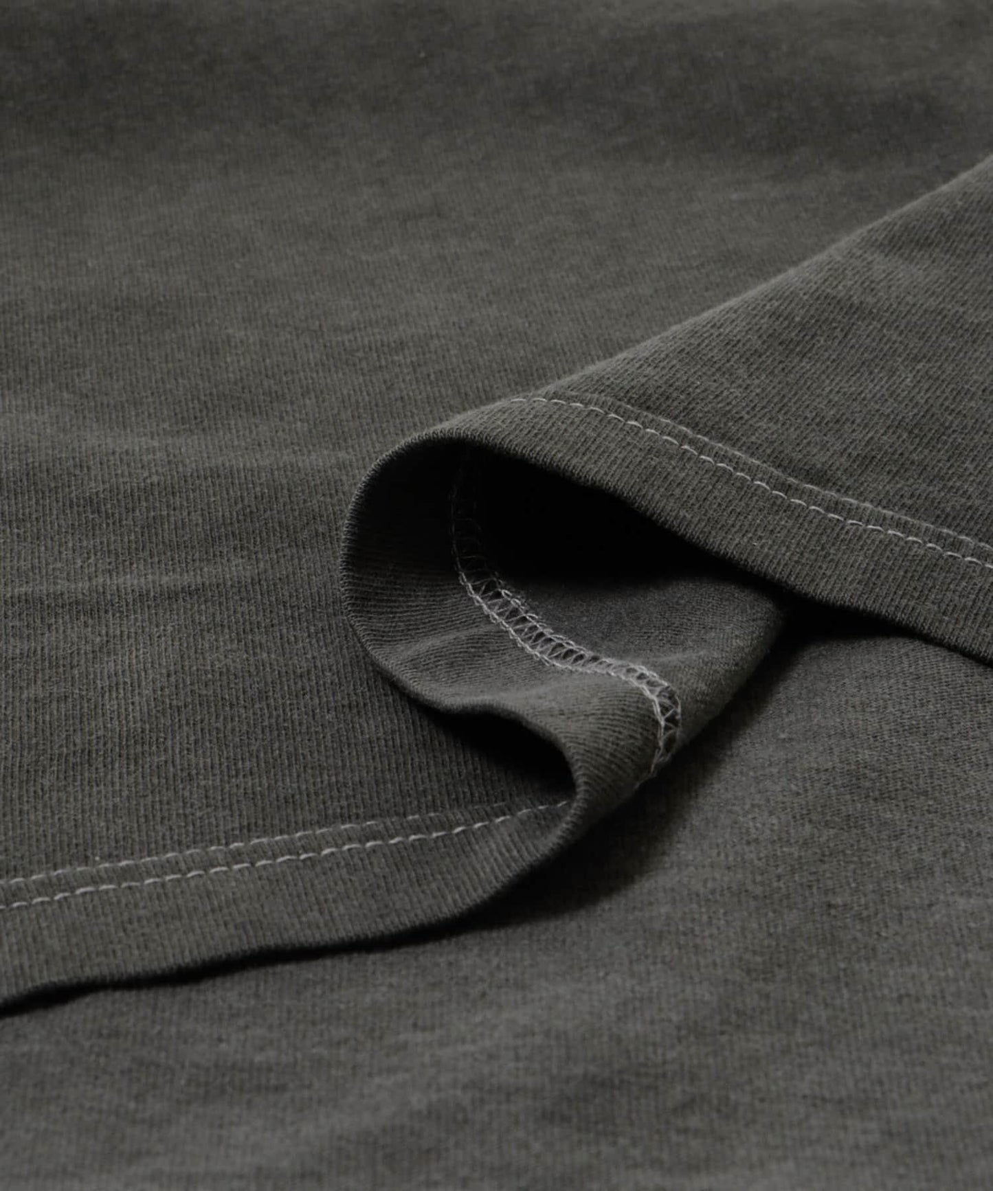 『聯名』GOOD ROCK SPEED×UR De La Soul短袖T恤