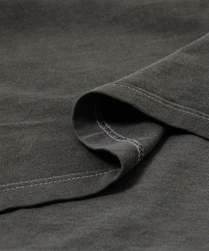 『聯名』GOOD ROCK SPEED×UR De La Soul短袖T恤