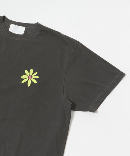 『聯名』GOOD ROCK SPEED×UR De La Soul短袖T恤