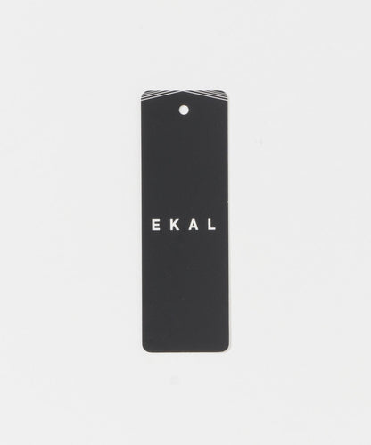 北歐風針織套頭衫