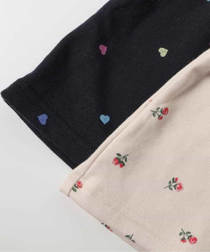 官網限定 荷葉邊喇叭袖衛衣