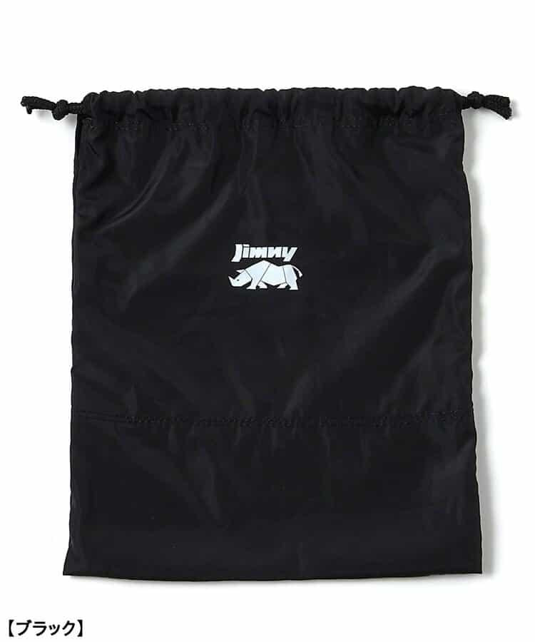 Jimny聯名絎縫貼布童鞋