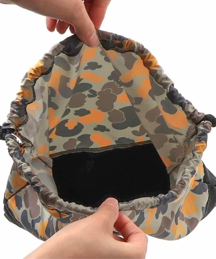 Jimny聯名絎縫貼布休閒鞋（成人尺碼）