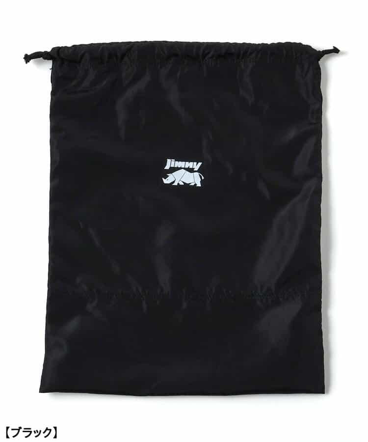 Jimny聯名絎縫貼布休閒鞋（成人尺碼）