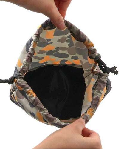 Jimny聯名絎縫貼布童鞋