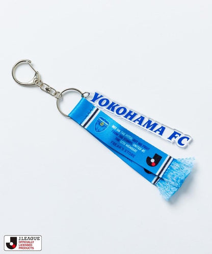 限定版CLUB鑰匙扣