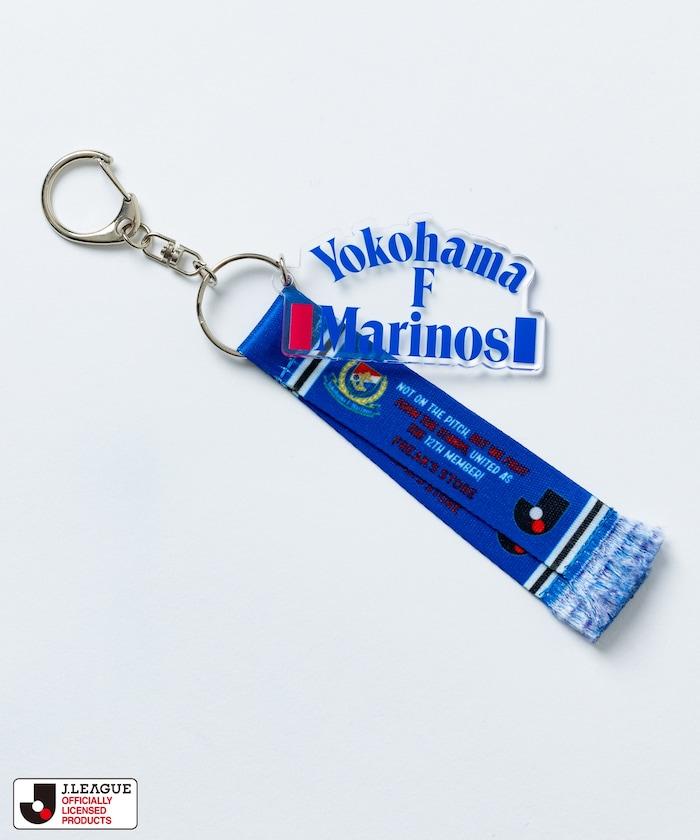 限定版CLUB鑰匙扣