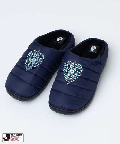 SUBU SUPPORTERS SANDAL 支撐款涼鞋