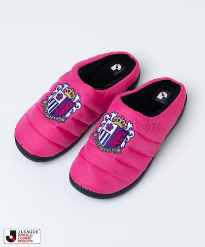 SUBU SUPPORTERS SANDAL 支撐款涼鞋