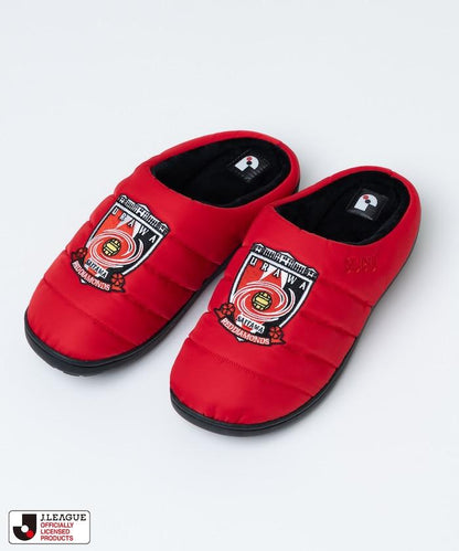 SUBU SUPPORTERS SANDAL 支撐款涼鞋