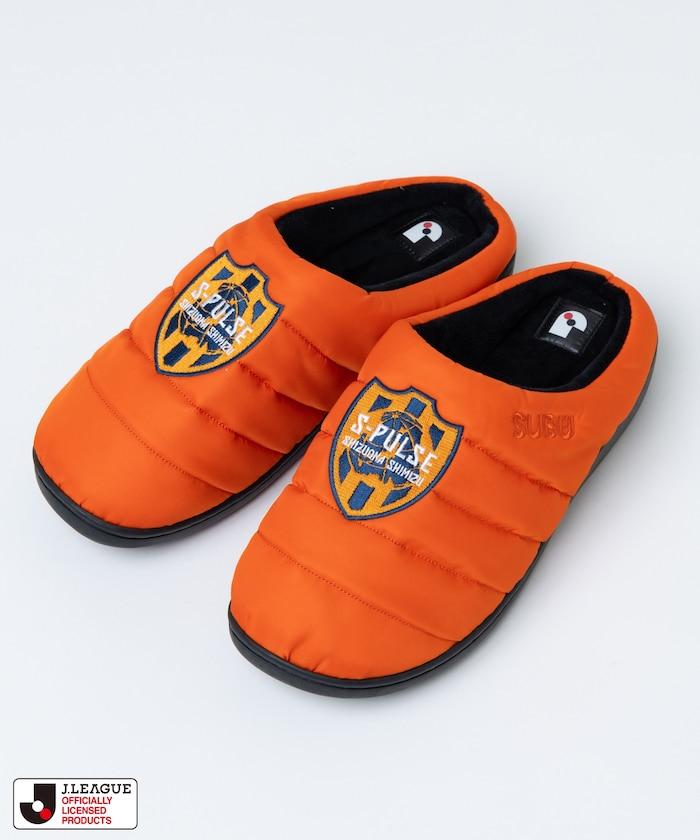 SUBU SUPPORTERS SANDAL 支撐款涼鞋