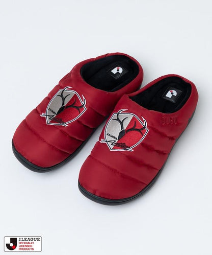 SUBU SUPPORTERS SANDAL 支撐款涼鞋