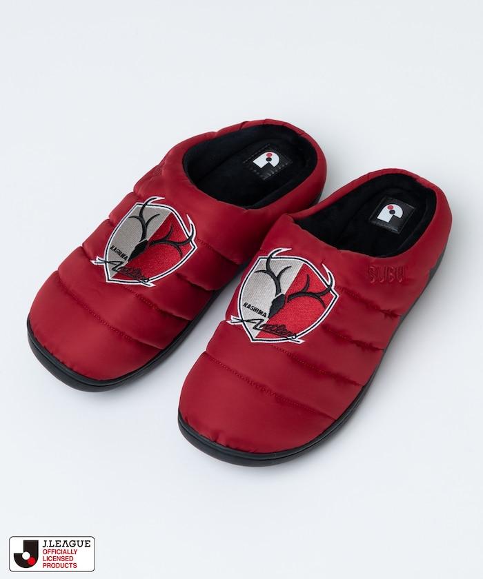 SUBU SUPPORTERS SANDAL 支撐款涼鞋