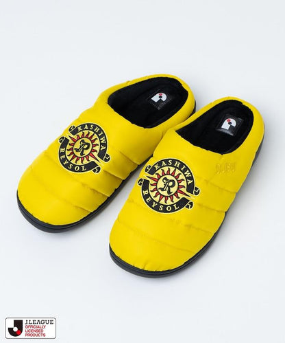 SUBU SUPPORTERS SANDAL 支撐款涼鞋