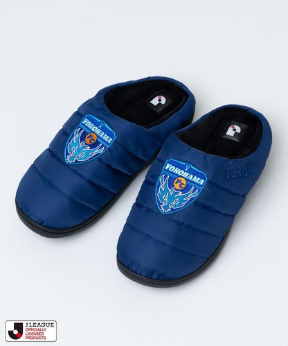 SUBU SUPPORTERS SANDAL 支撐款涼鞋