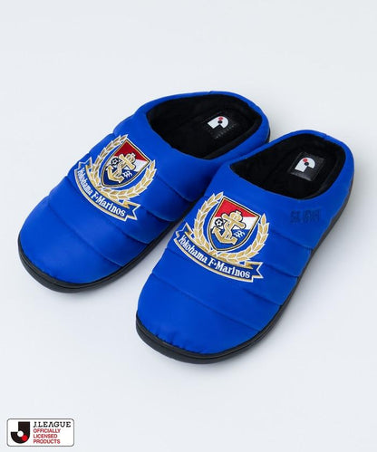 SUBU SUPPORTERS SANDAL 支撐款涼鞋