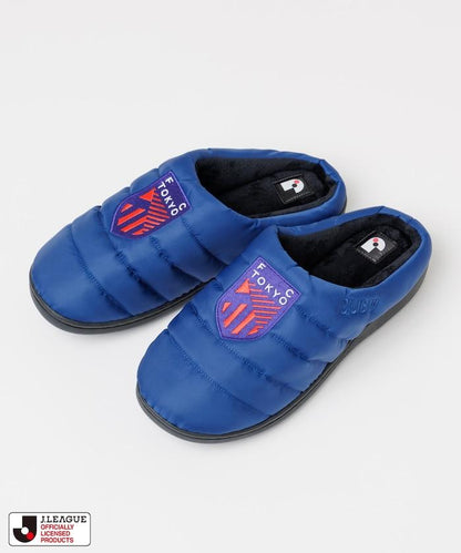 SUBU SUPPORTERS SANDAL 支撐款涼鞋