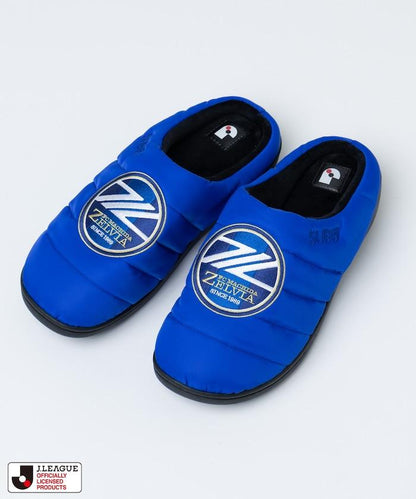 SUBU SUPPORTERS SANDAL 支撐款涼鞋