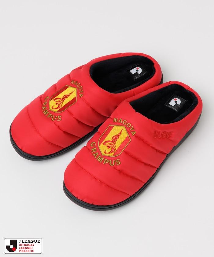 SUBU SUPPORTERS SANDAL 支撐款涼鞋