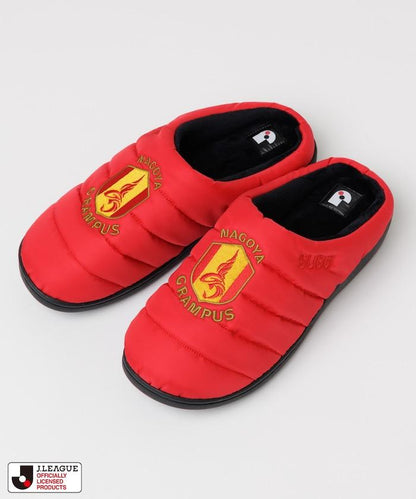 SUBU SUPPORTERS SANDAL 支撐款涼鞋