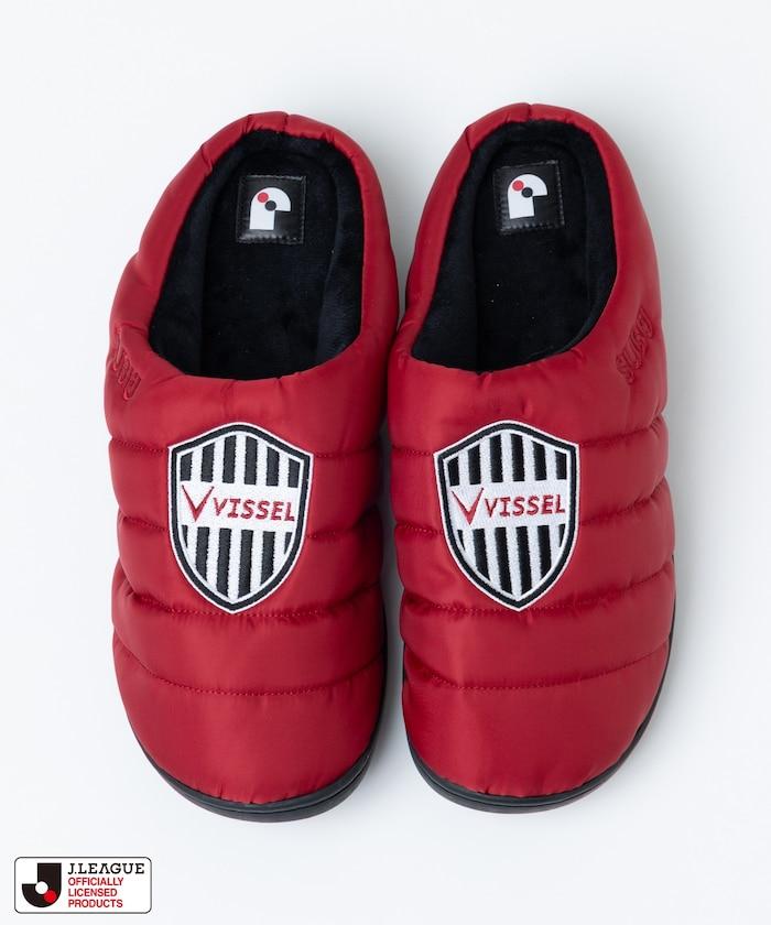 SUBU SUPPORTERS SANDAL 支撐款涼鞋