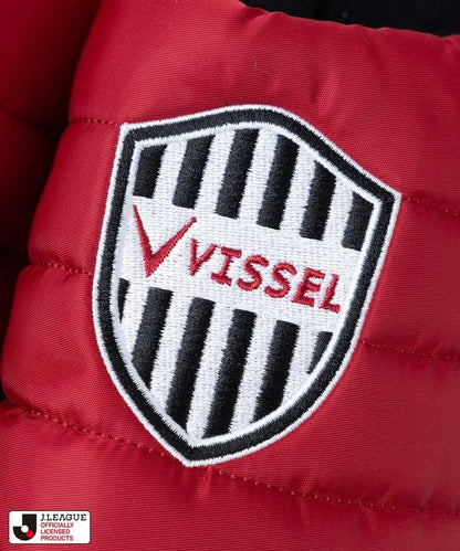 SUBU SUPPORTERS SANDAL 支撐款涼鞋