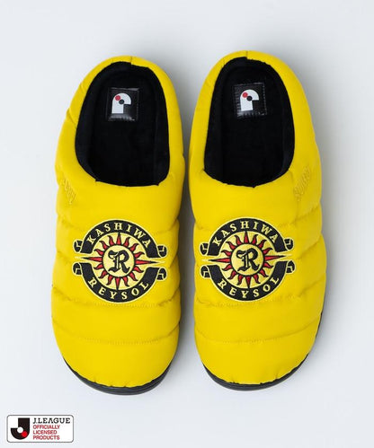 SUBU SUPPORTERS SANDAL 支撐款涼鞋