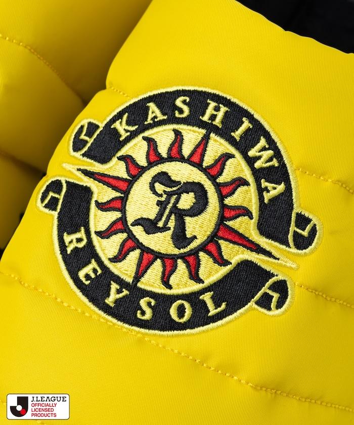 SUBU SUPPORTERS SANDAL 支撐款涼鞋