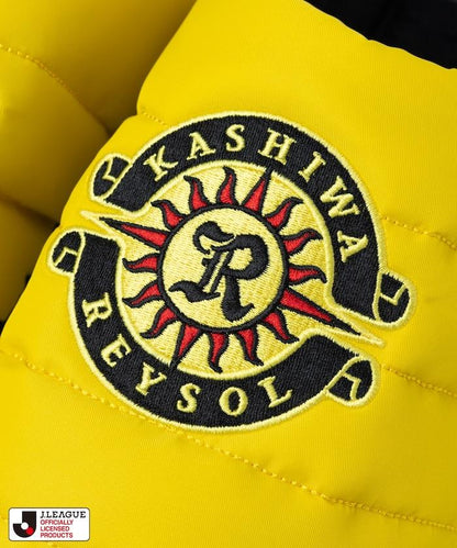 SUBU SUPPORTERS SANDAL 支撐款涼鞋