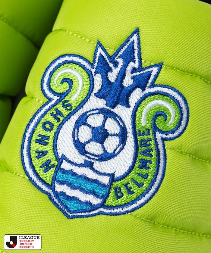 SUBU SUPPORTERS SANDAL 支撐款涼鞋