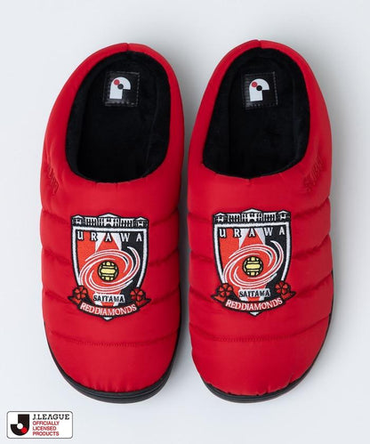 SUBU SUPPORTERS SANDAL 支撐款涼鞋