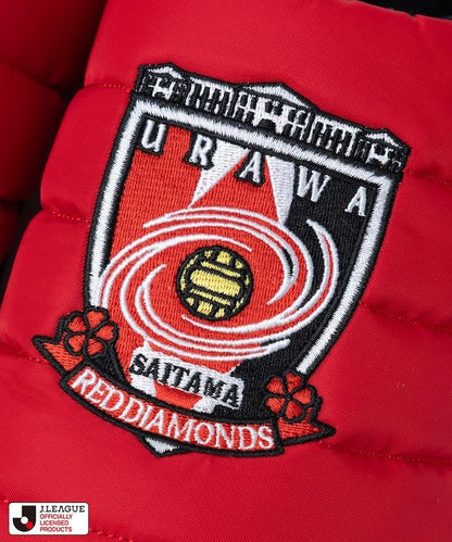 SUBU SUPPORTERS SANDAL 支撐款涼鞋