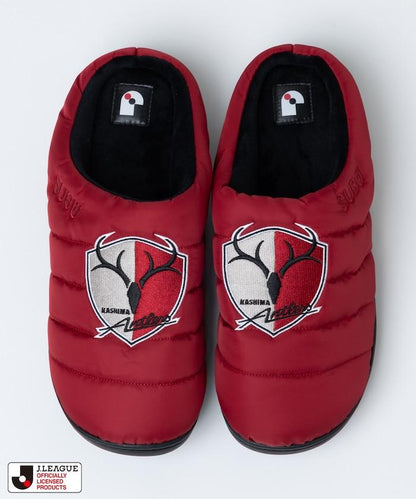 SUBU SUPPORTERS SANDAL 支撐款涼鞋