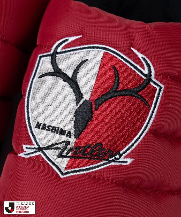 SUBU SUPPORTERS SANDAL 支撐款涼鞋