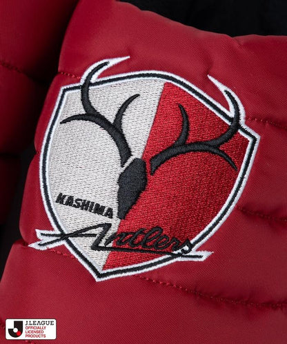 SUBU SUPPORTERS SANDAL 支撐款涼鞋