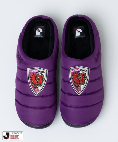 SUBU SUPPORTERS SANDAL 支撐款涼鞋