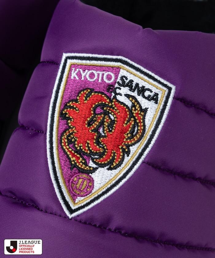 SUBU SUPPORTERS SANDAL 支撐款涼鞋