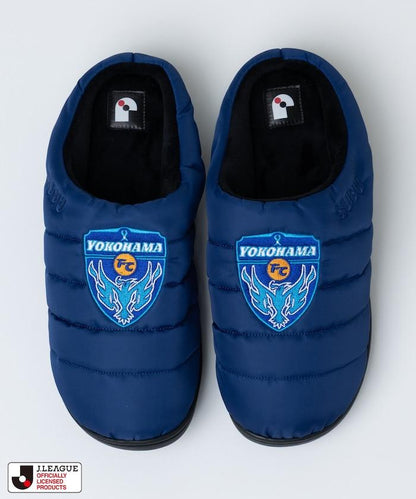 SUBU SUPPORTERS SANDAL 支撐款涼鞋